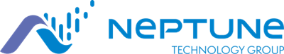site logo
